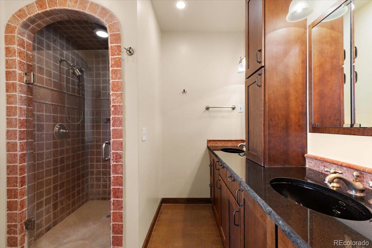 MLS Image #14 for 1035  newton road,pueblo, Colorado