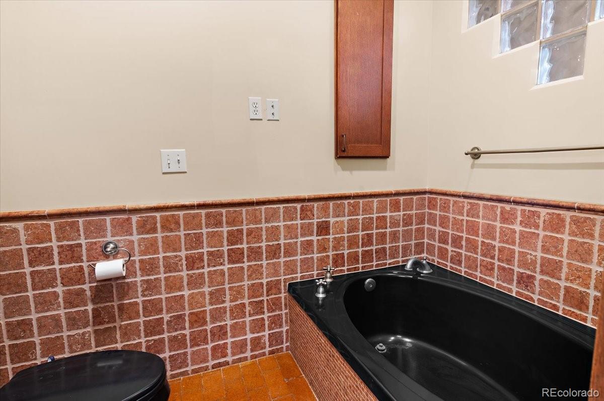 MLS Image #15 for 1035  newton road,pueblo, Colorado