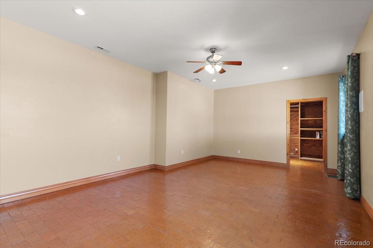 MLS Image #16 for 1035  newton road,pueblo, Colorado