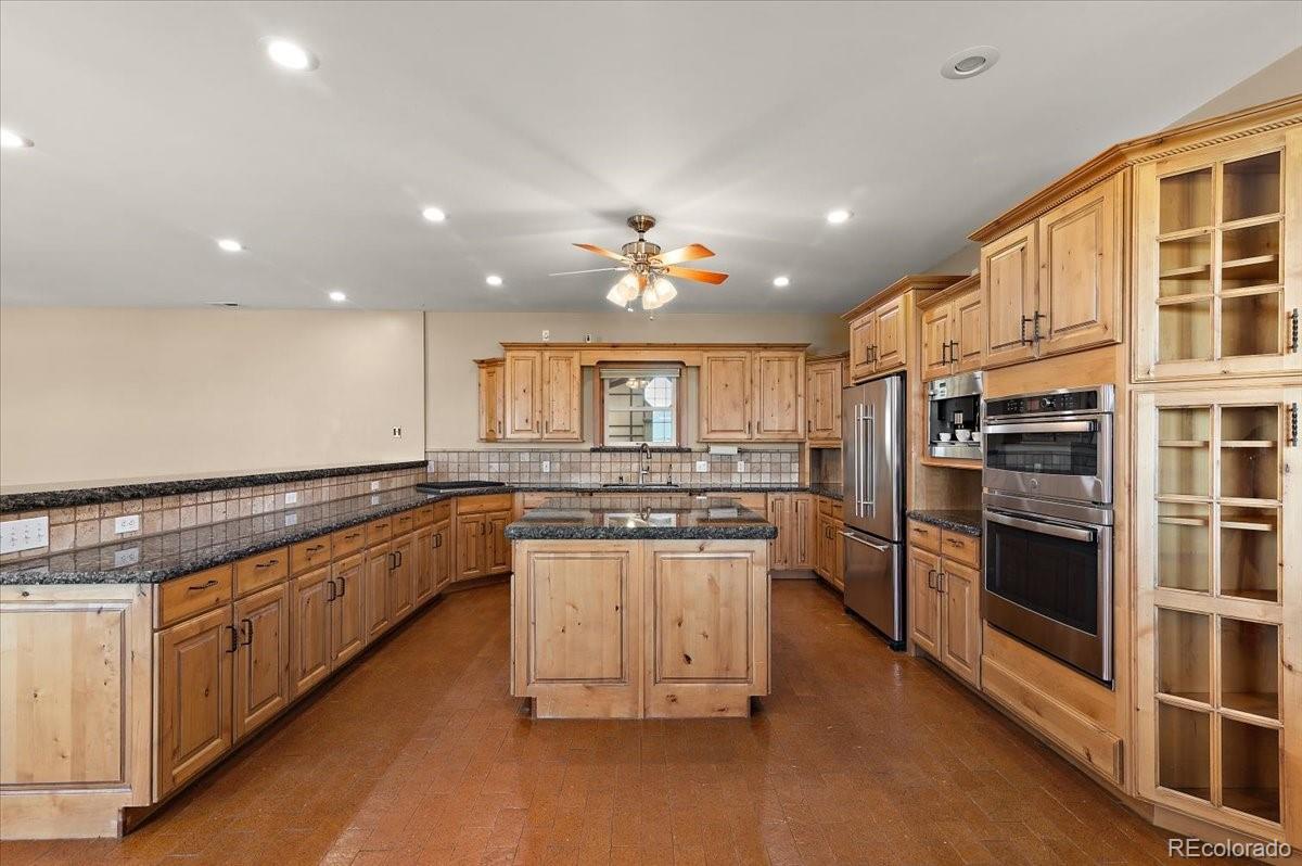 MLS Image #2 for 1035  newton road,pueblo, Colorado