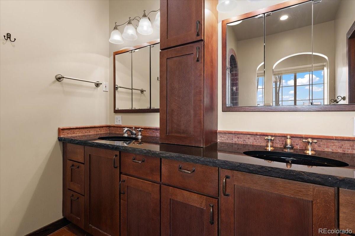 MLS Image #20 for 1035  newton road,pueblo, Colorado