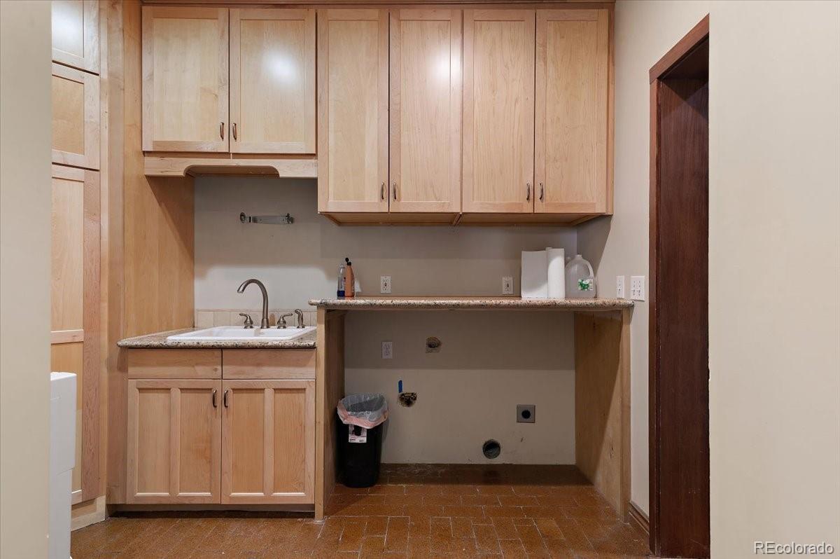 MLS Image #21 for 1035  newton road,pueblo, Colorado