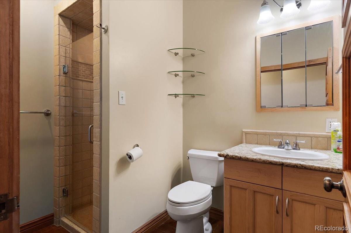 MLS Image #22 for 1035  newton road,pueblo, Colorado