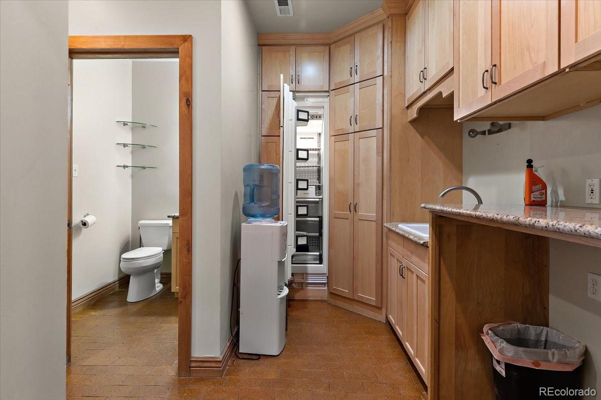 MLS Image #23 for 1035  newton road,pueblo, Colorado