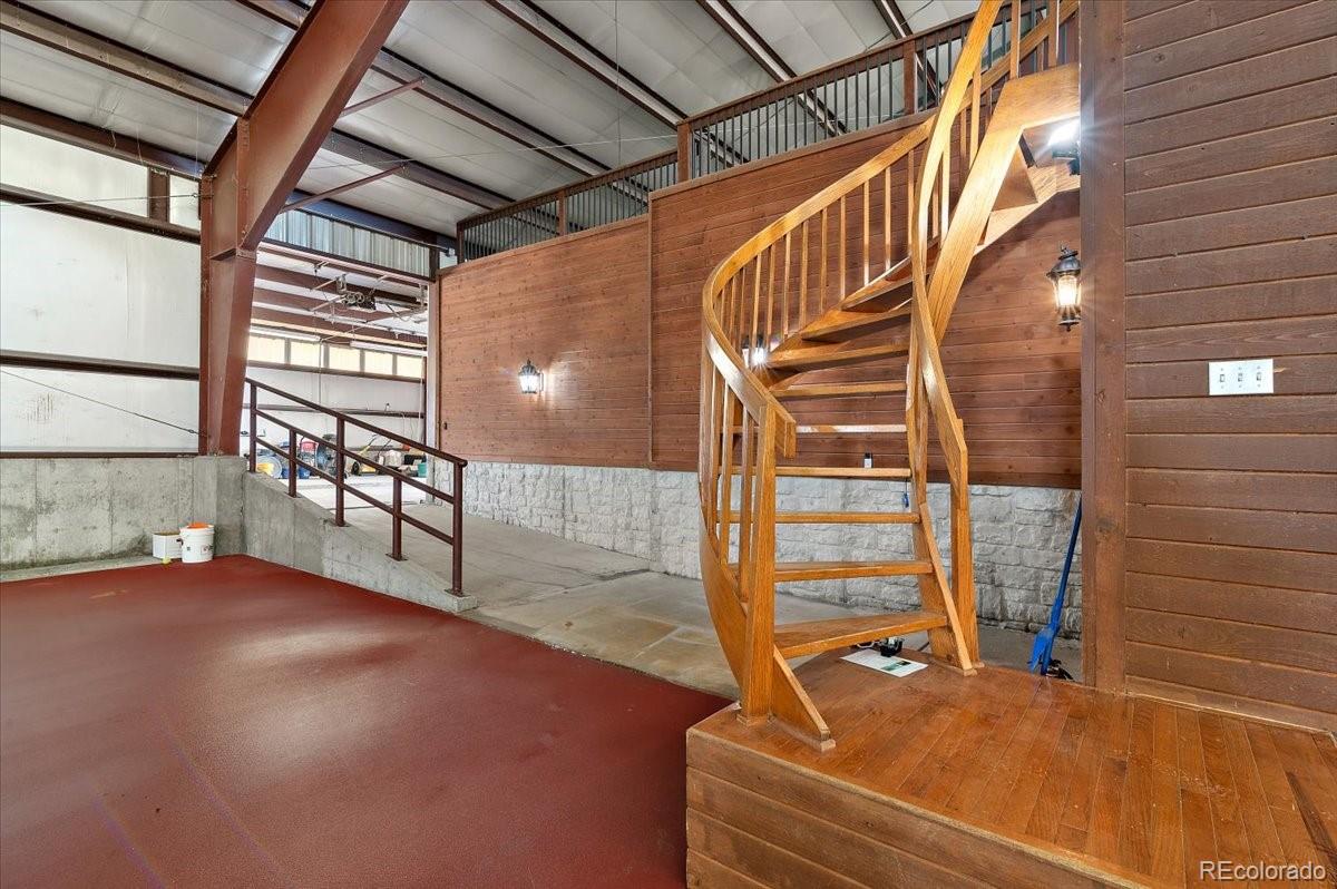 MLS Image #24 for 1035  newton road,pueblo, Colorado