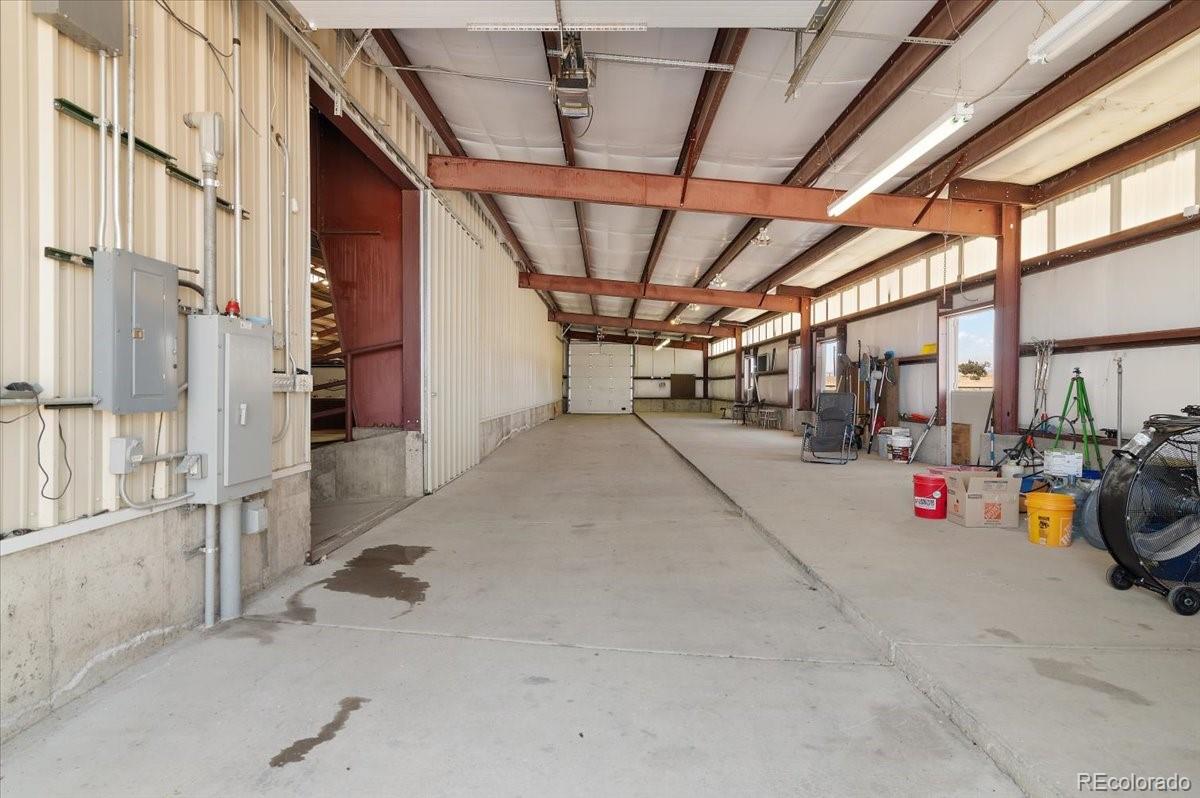 MLS Image #27 for 1035  newton road,pueblo, Colorado