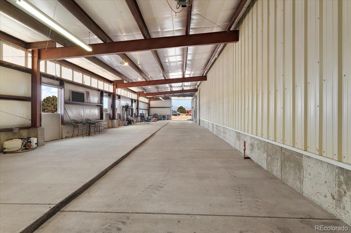 MLS Image #28 for 1035  newton road,pueblo, Colorado