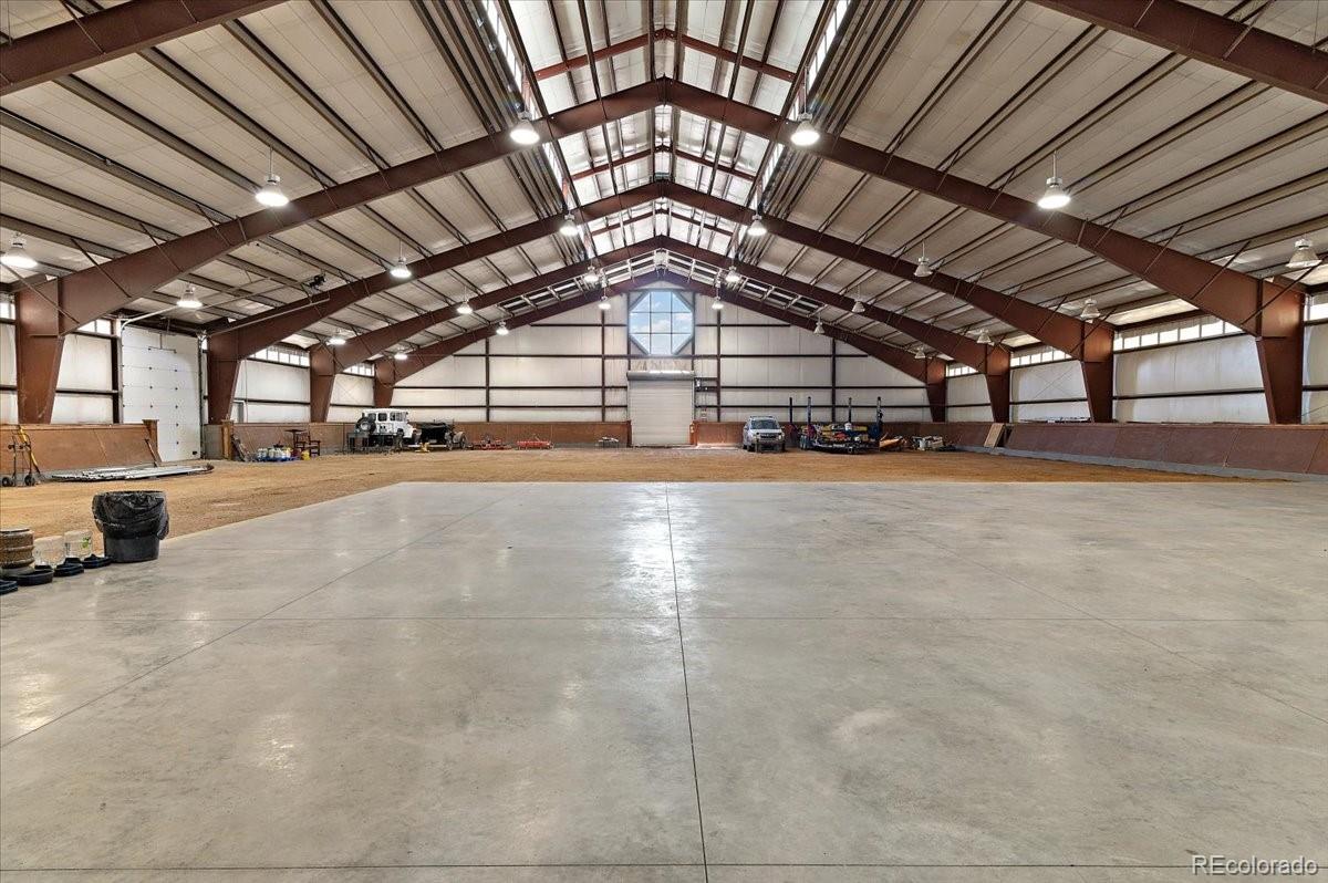 MLS Image #29 for 1035  newton road,pueblo, Colorado