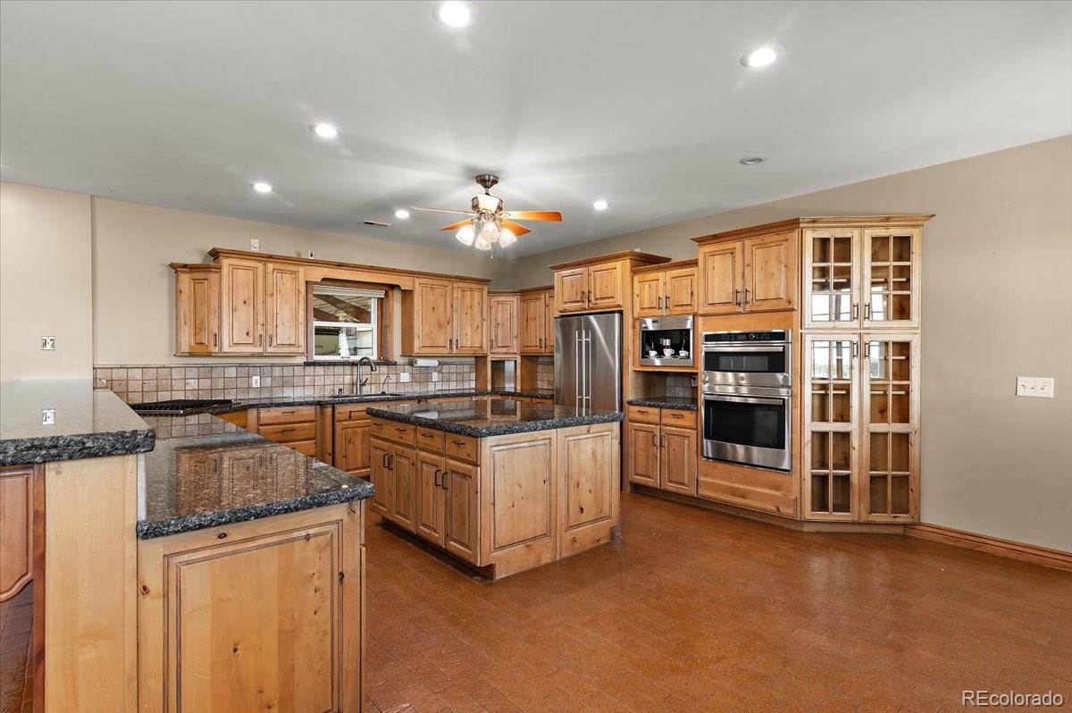 MLS Image #3 for 1035  newton road,pueblo, Colorado
