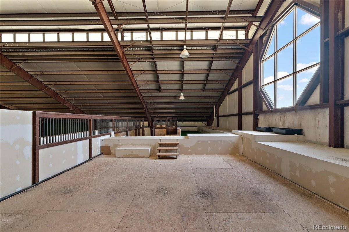 MLS Image #32 for 1035  newton road,pueblo, Colorado