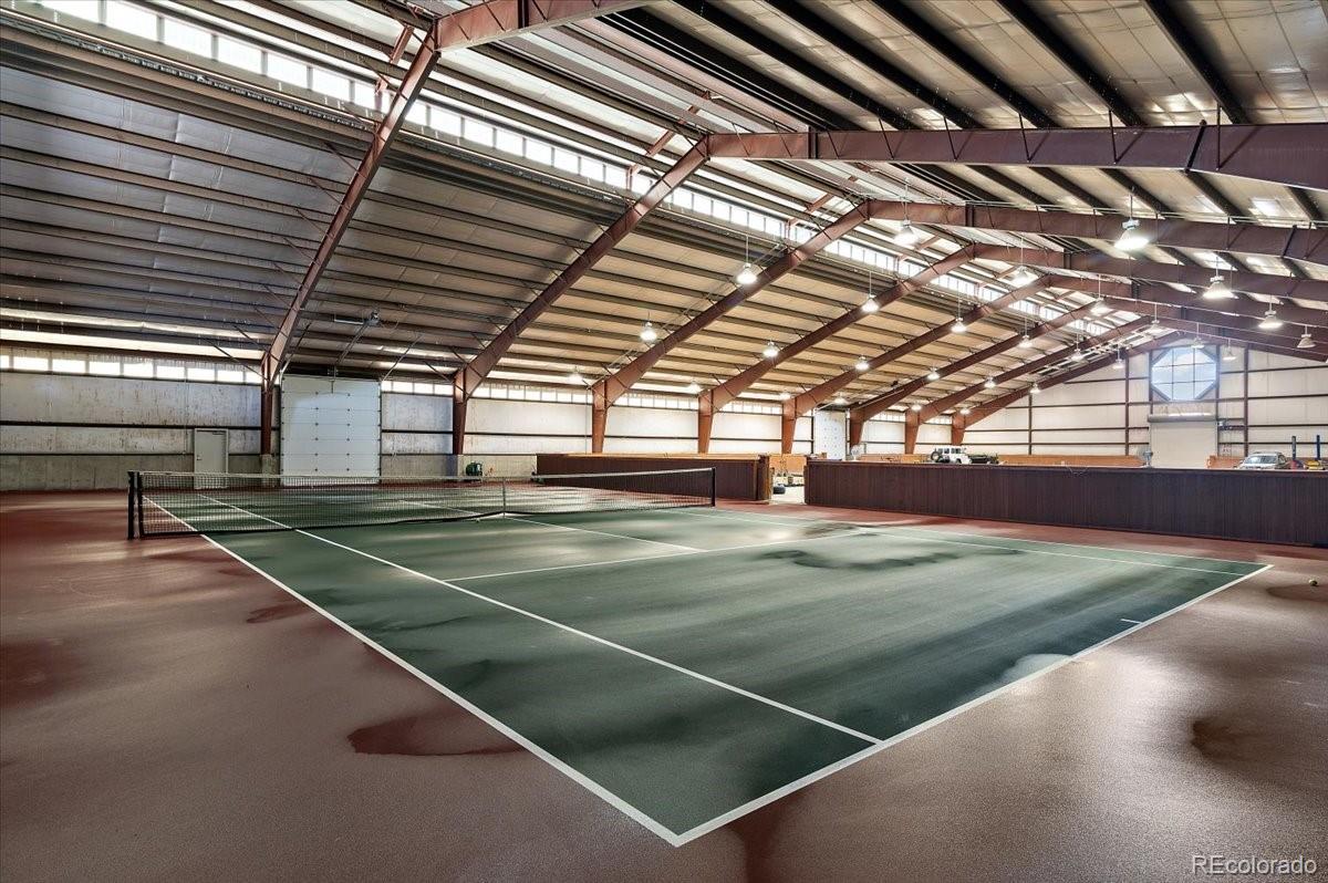 MLS Image #33 for 1035  newton road,pueblo, Colorado