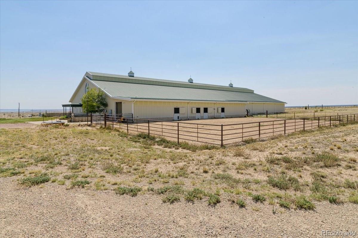 MLS Image #35 for 1035  newton road,pueblo, Colorado