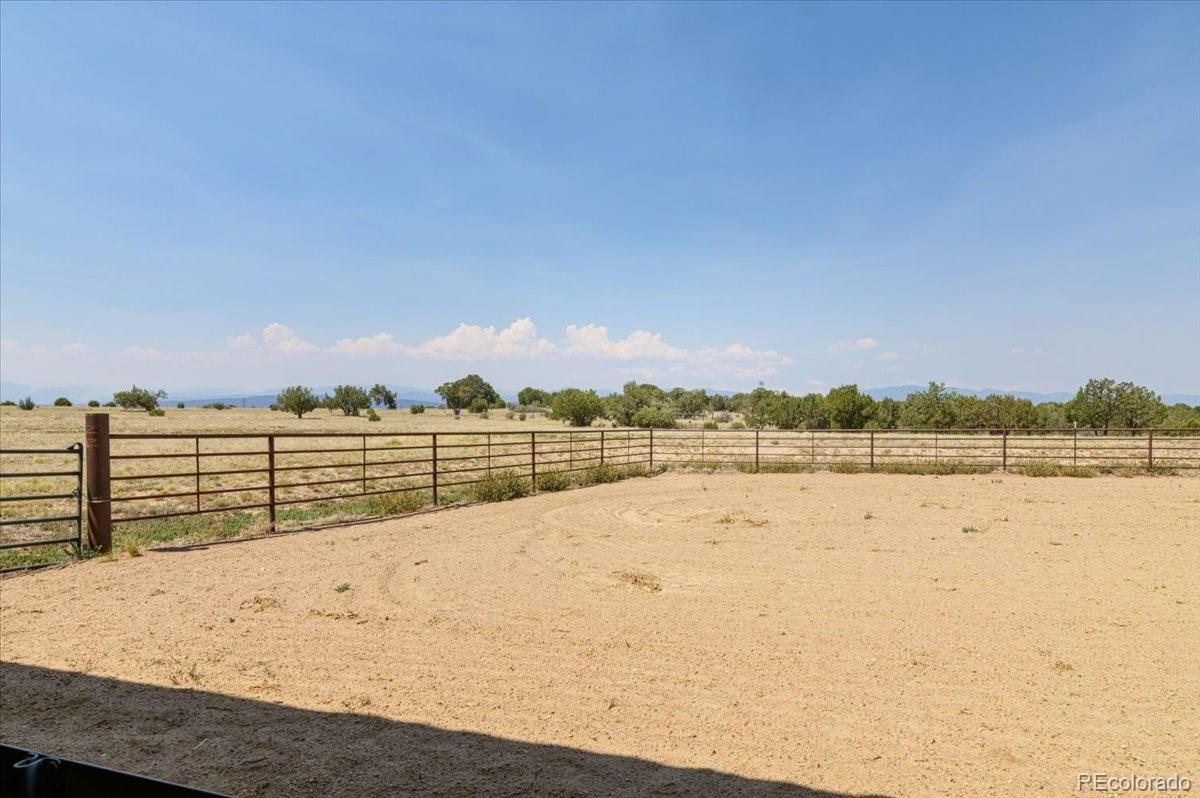 MLS Image #36 for 1035  newton road,pueblo, Colorado