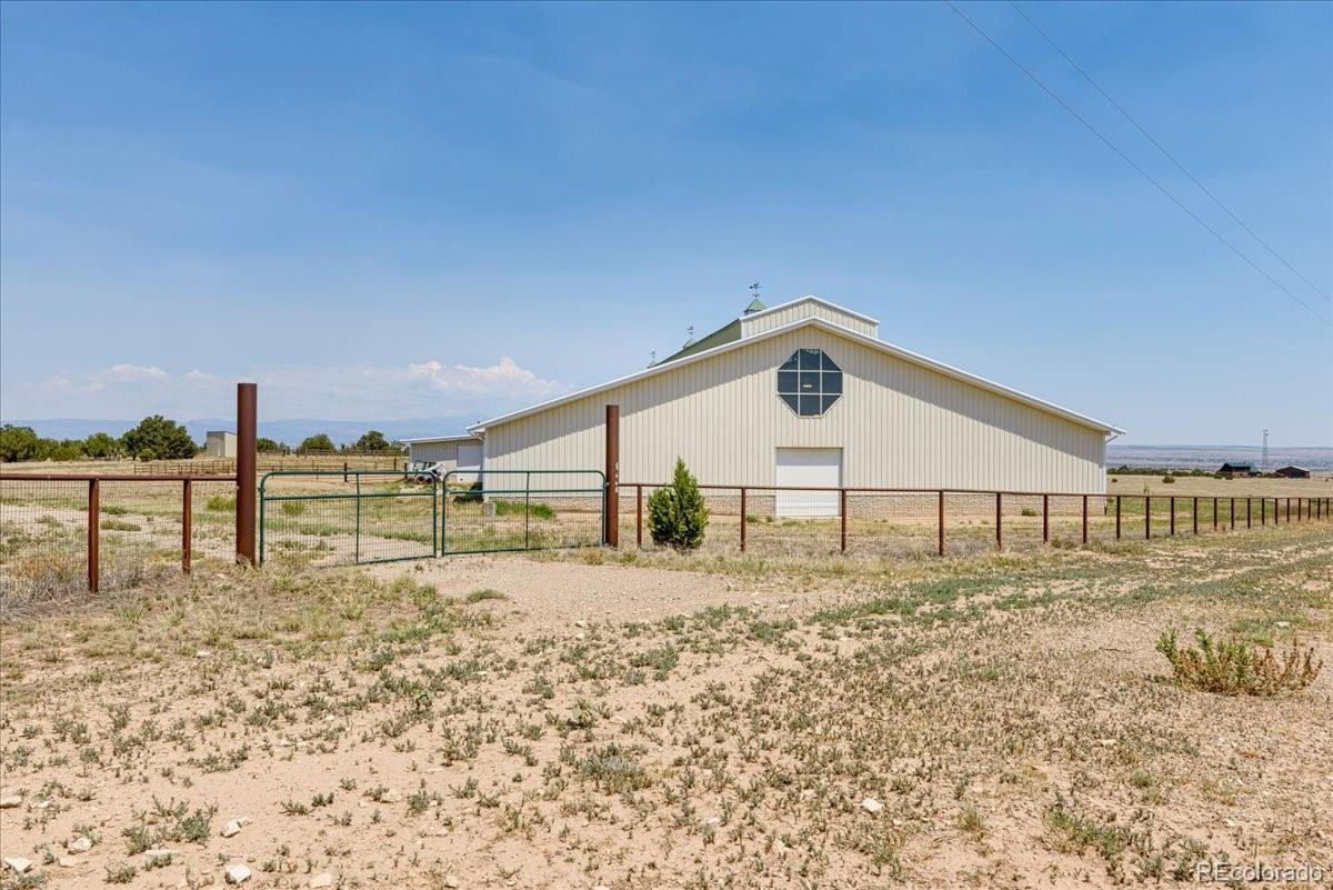 MLS Image #37 for 1035  newton road,pueblo, Colorado