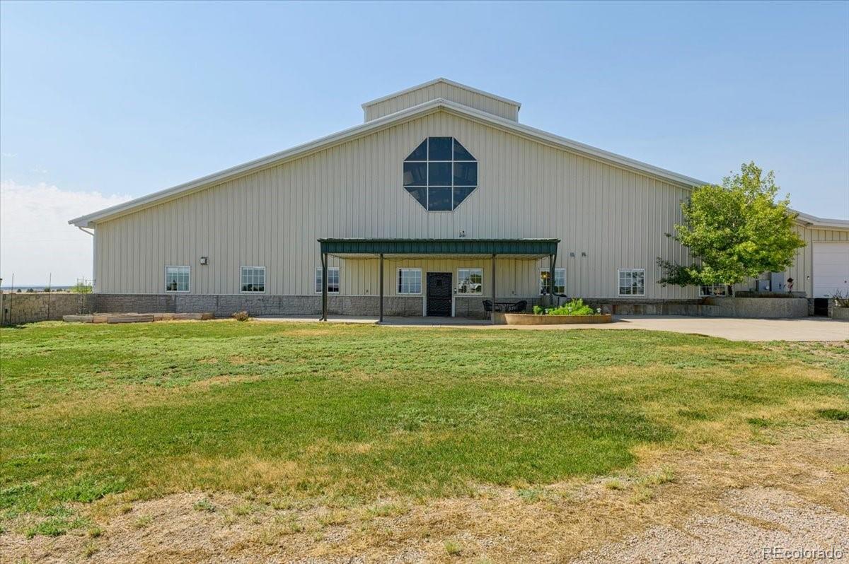 MLS Image #38 for 1035  newton road,pueblo, Colorado
