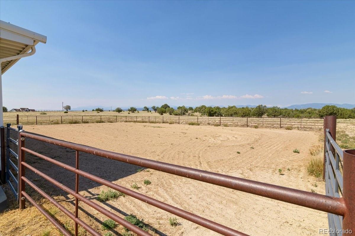MLS Image #39 for 1035  newton road,pueblo, Colorado
