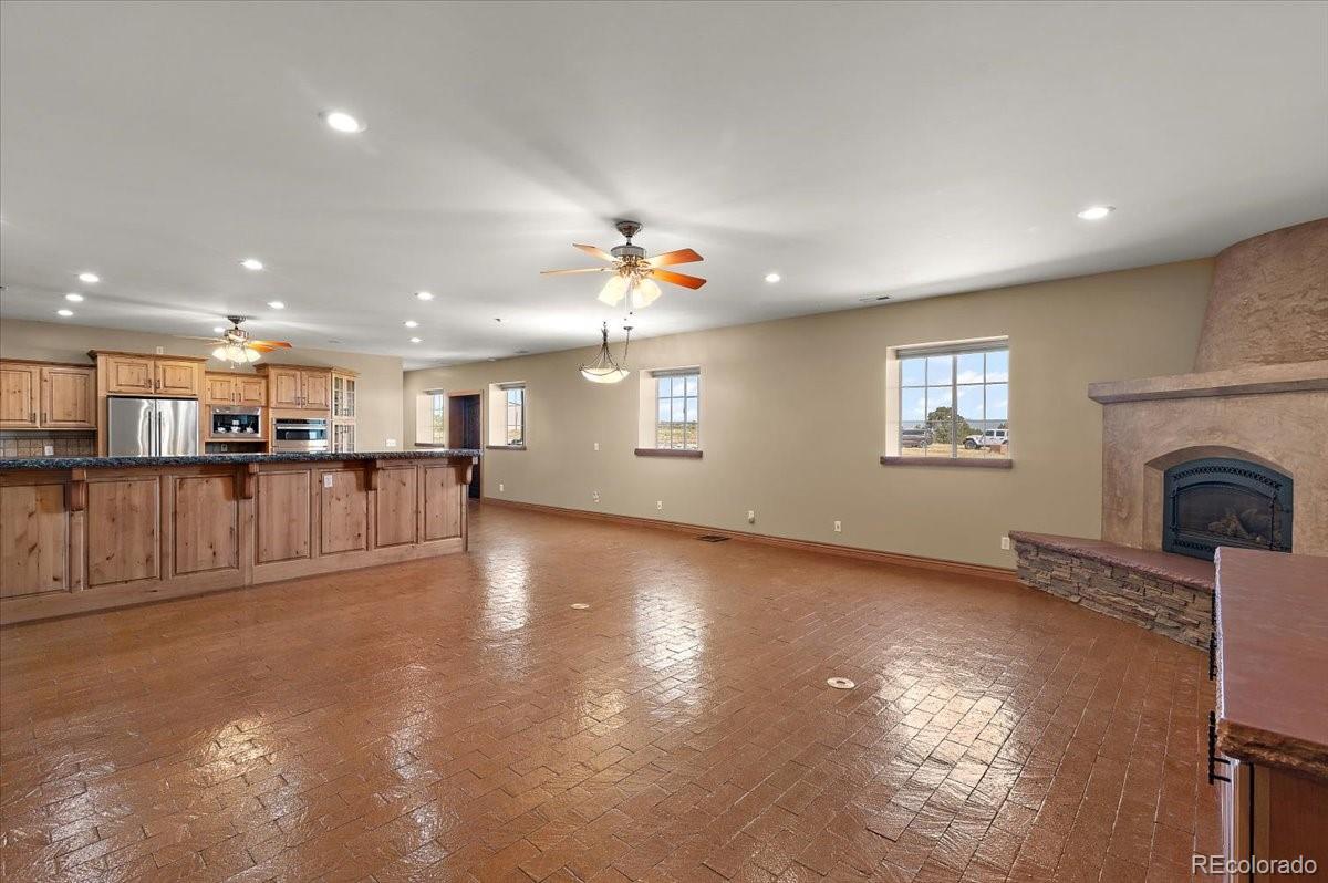 MLS Image #4 for 1035  newton road,pueblo, Colorado
