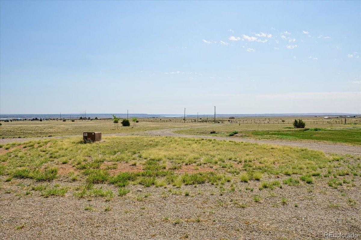 MLS Image #40 for 1035  newton road,pueblo, Colorado