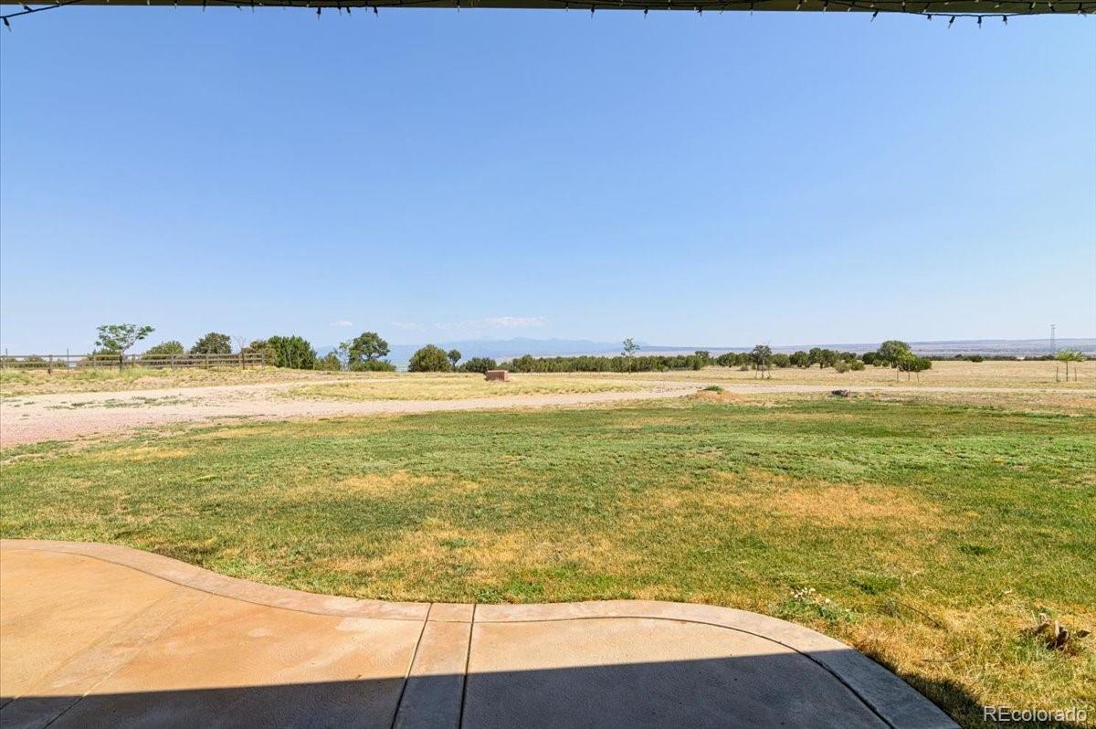 MLS Image #42 for 1035  newton road,pueblo, Colorado