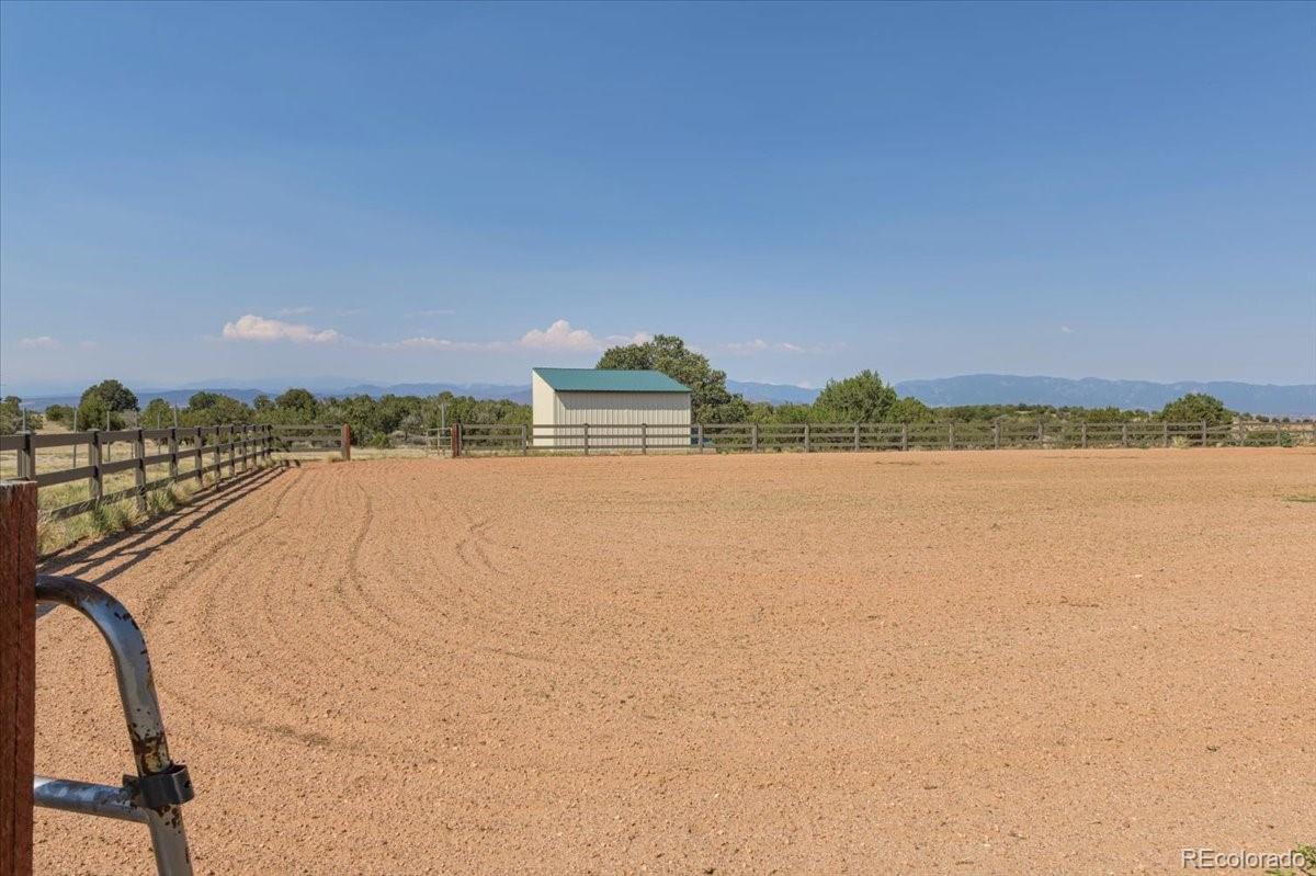 MLS Image #43 for 1035  newton road,pueblo, Colorado