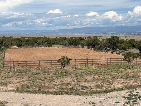 MLS Image #46 for 1035  newton road,pueblo, Colorado
