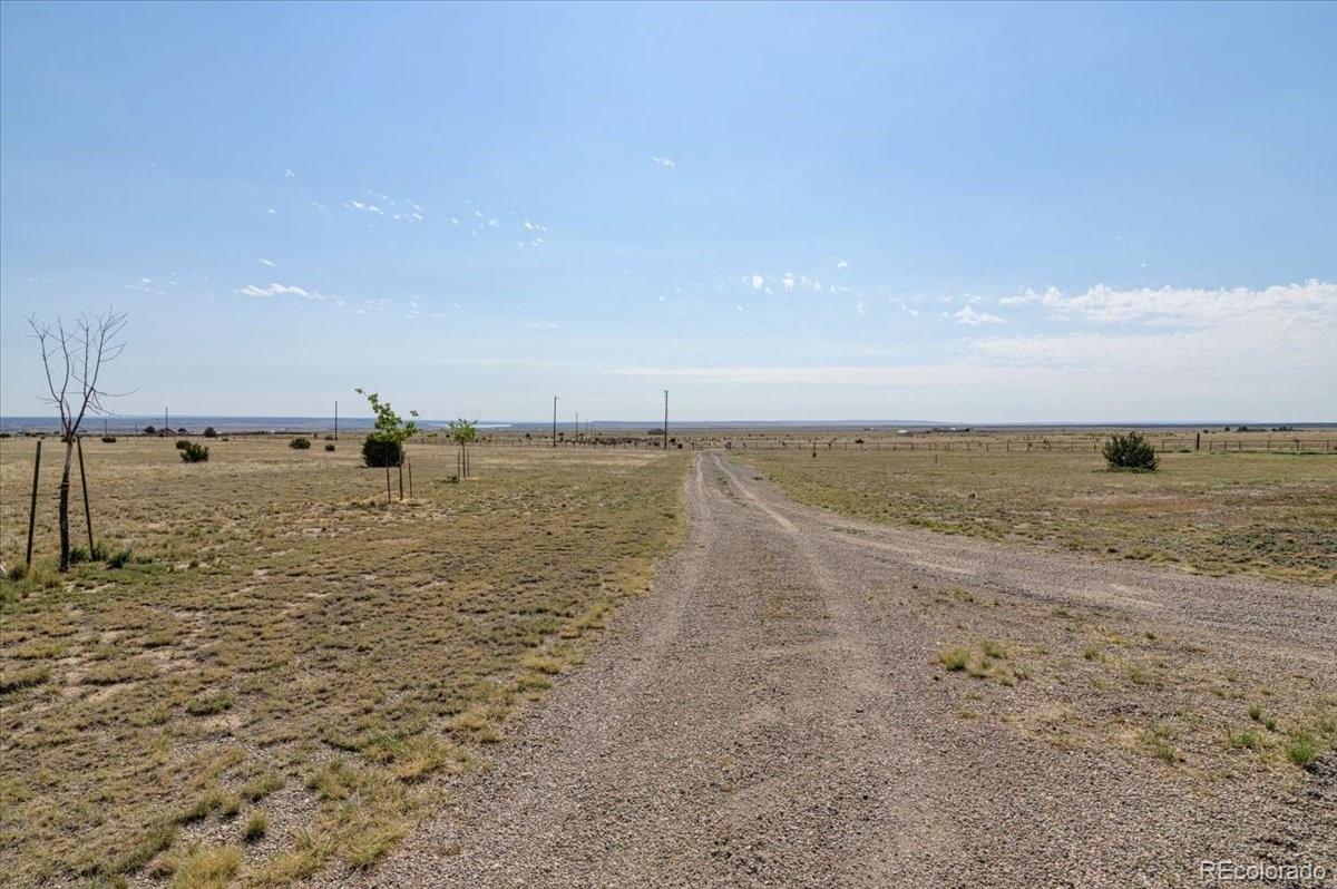 MLS Image #47 for 1035  newton road,pueblo, Colorado