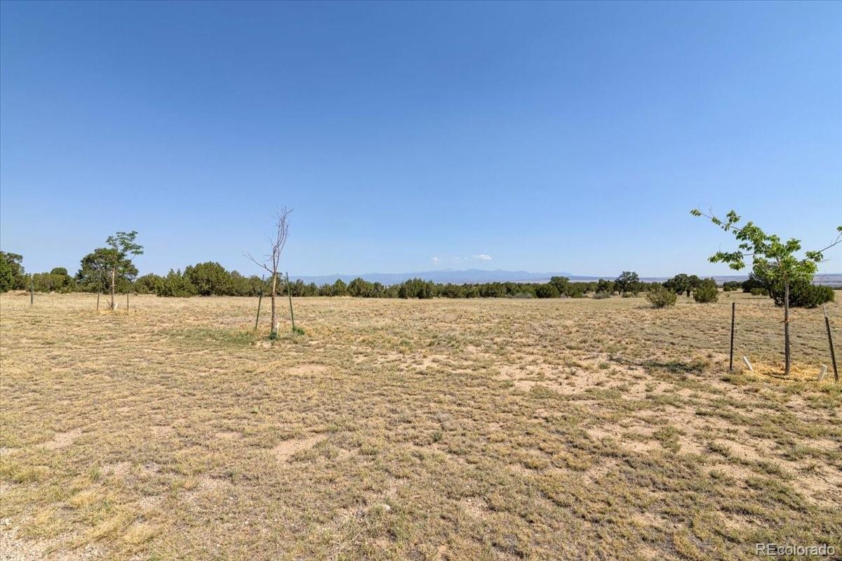 MLS Image #48 for 1035  newton road,pueblo, Colorado