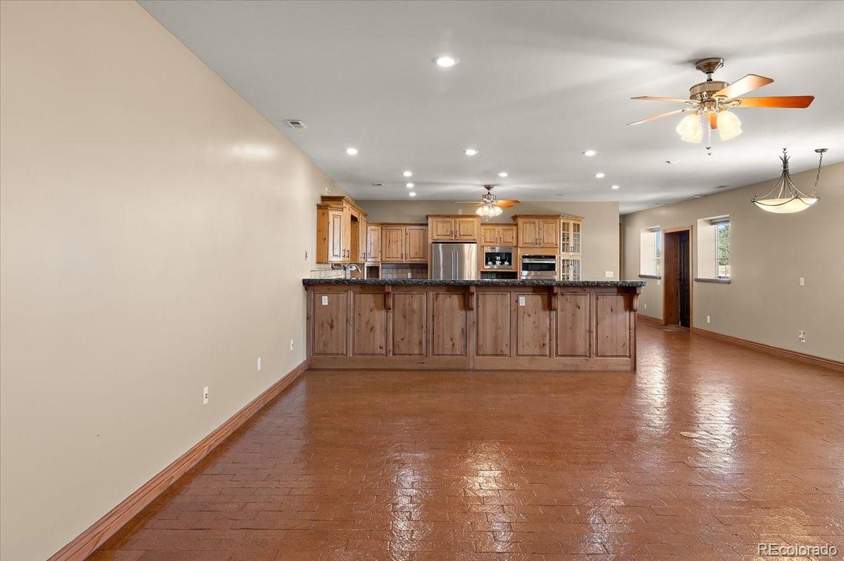 MLS Image #5 for 1035  newton road,pueblo, Colorado