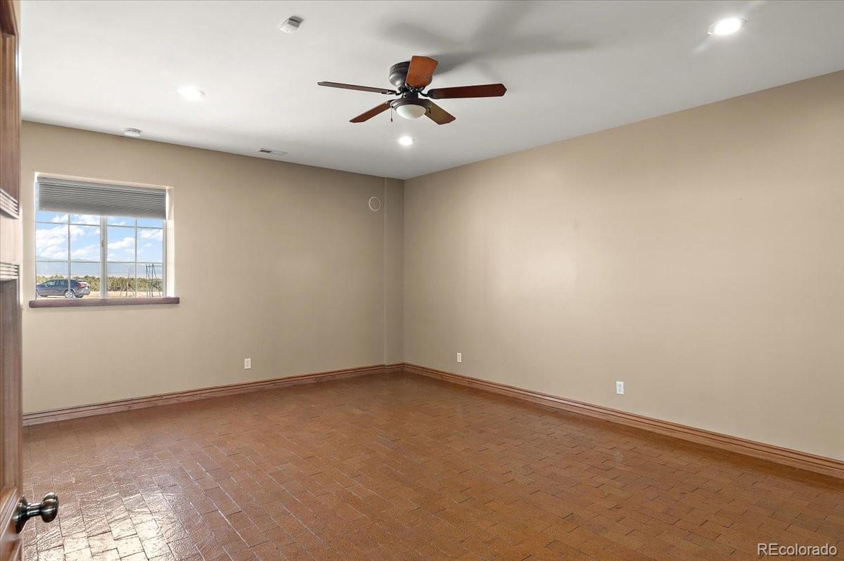 MLS Image #6 for 1035  newton road,pueblo, Colorado