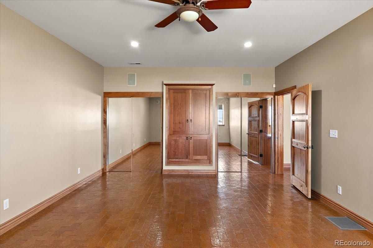 MLS Image #7 for 1035  newton road,pueblo, Colorado