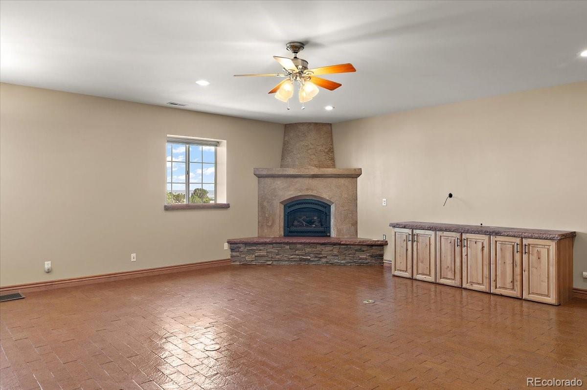 MLS Image #8 for 1035  newton road,pueblo, Colorado
