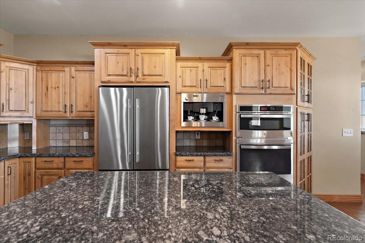 MLS Image #9 for 1035  newton road,pueblo, Colorado
