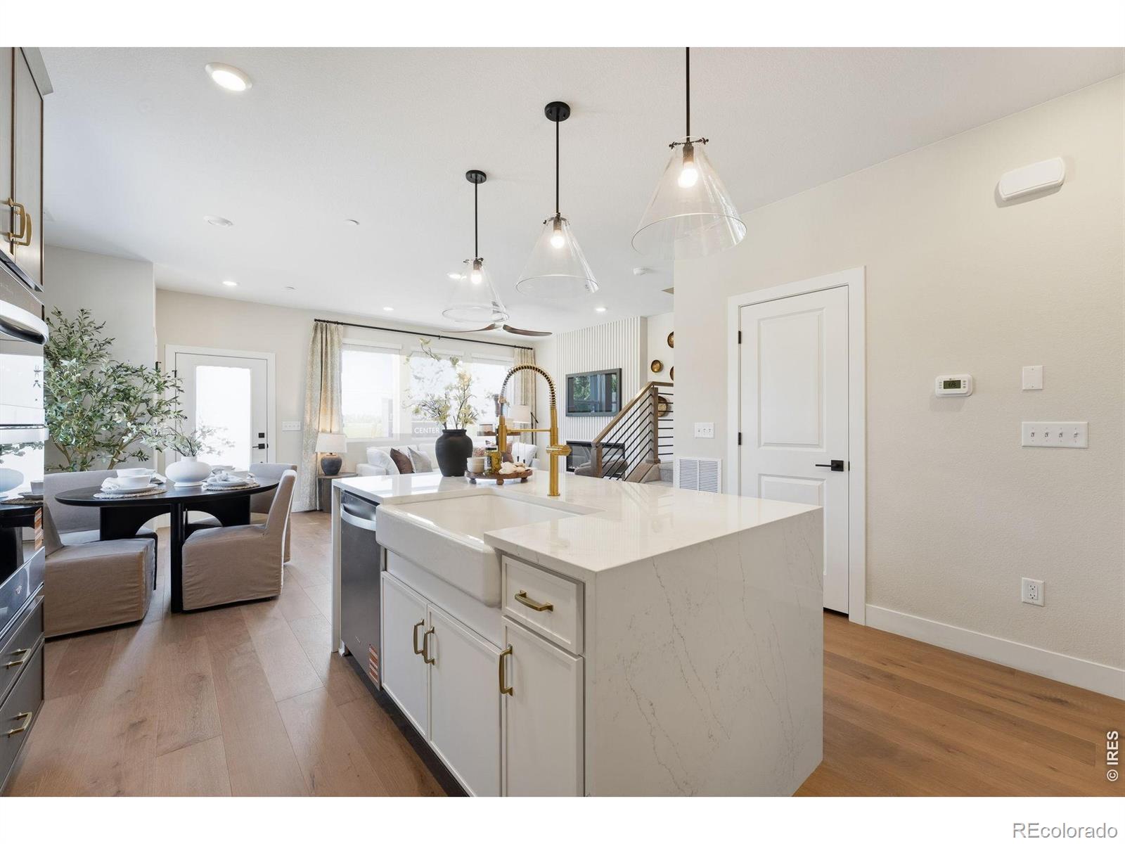MLS Image #10 for 996  nettle lane,fort collins, Colorado