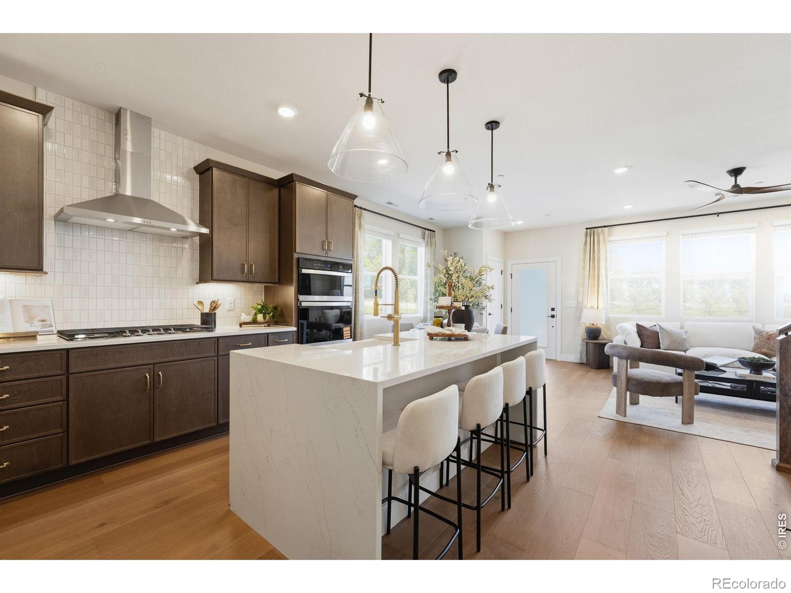 MLS Image #11 for 996  nettle lane,fort collins, Colorado