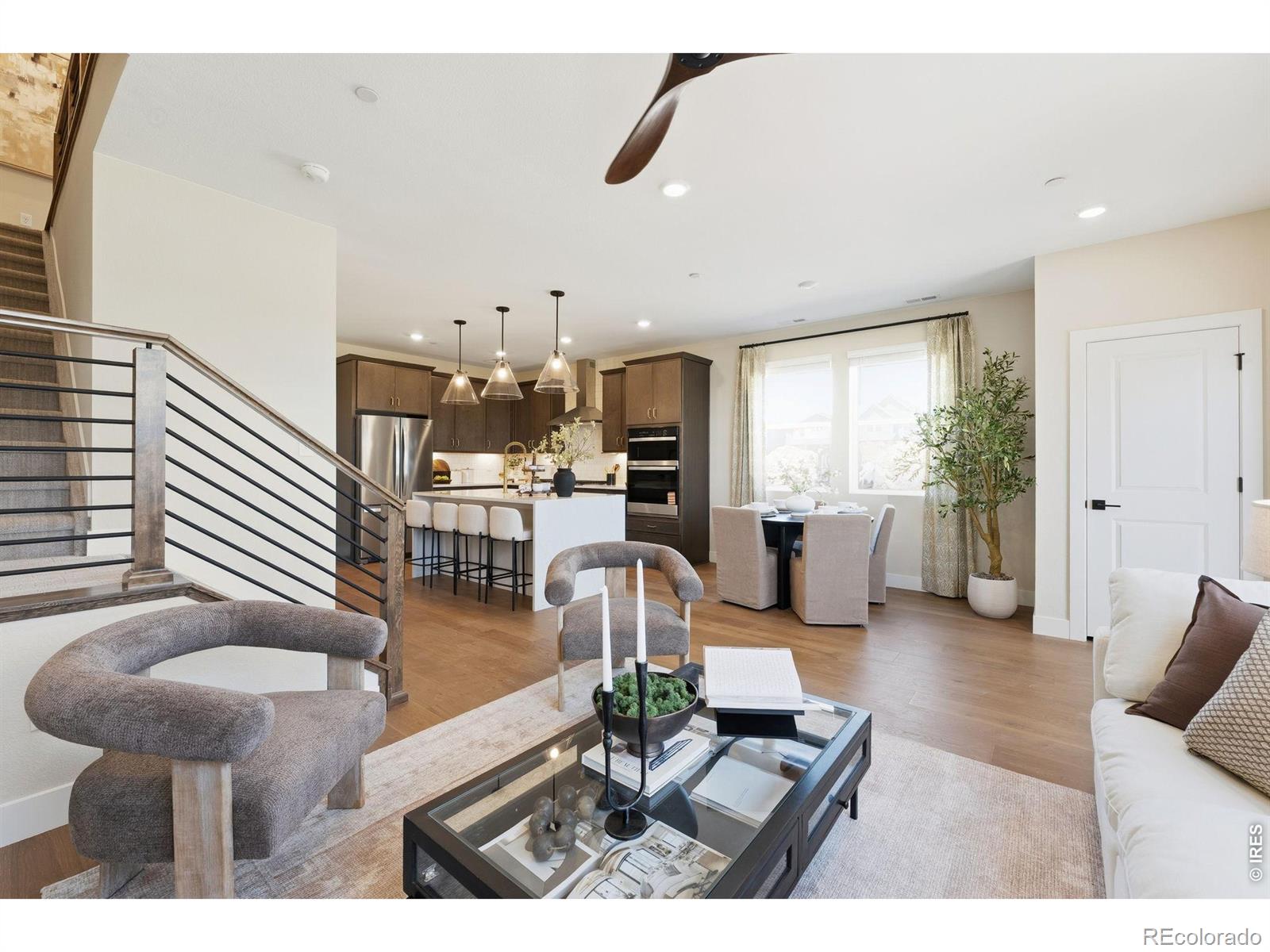 MLS Image #12 for 996  nettle lane,fort collins, Colorado