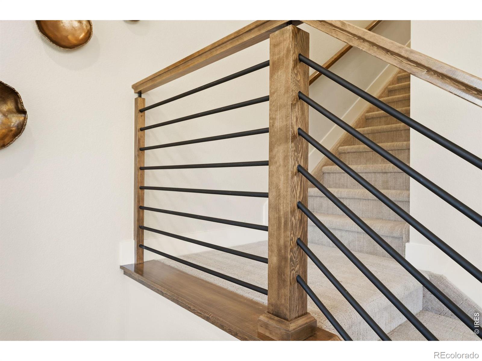 MLS Image #15 for 996  nettle lane,fort collins, Colorado