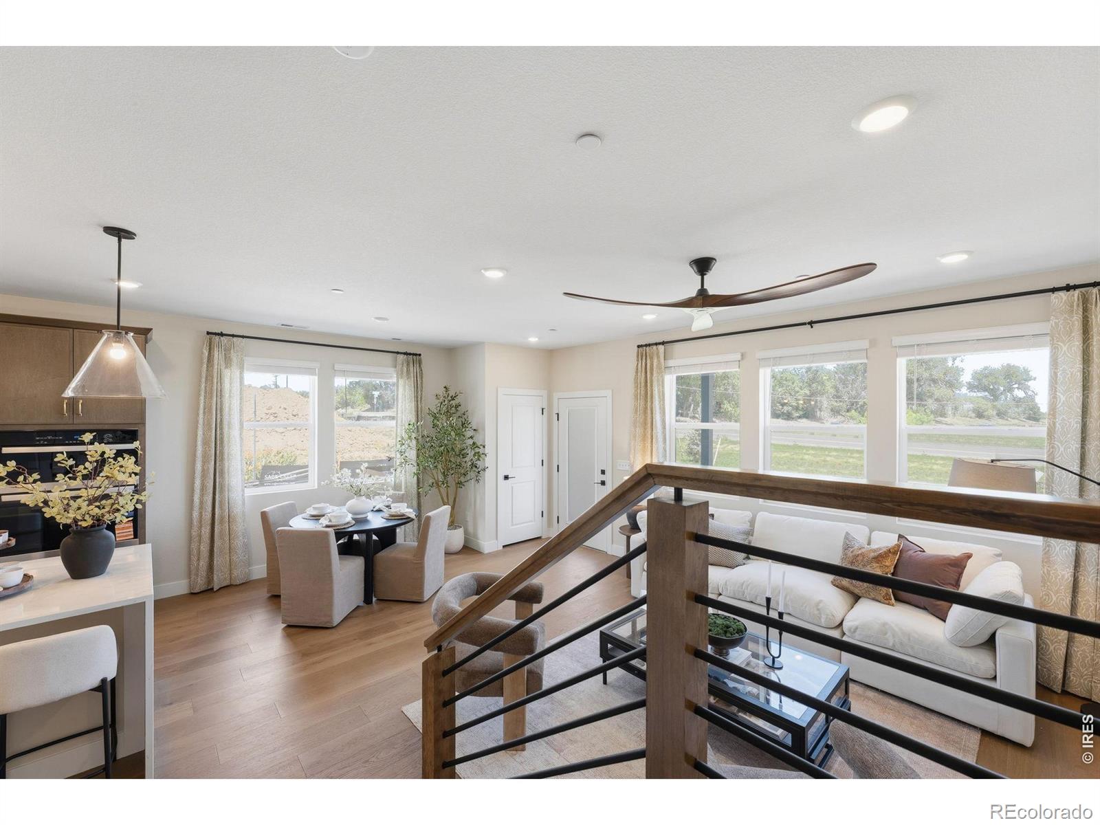 MLS Image #16 for 996  nettle lane,fort collins, Colorado