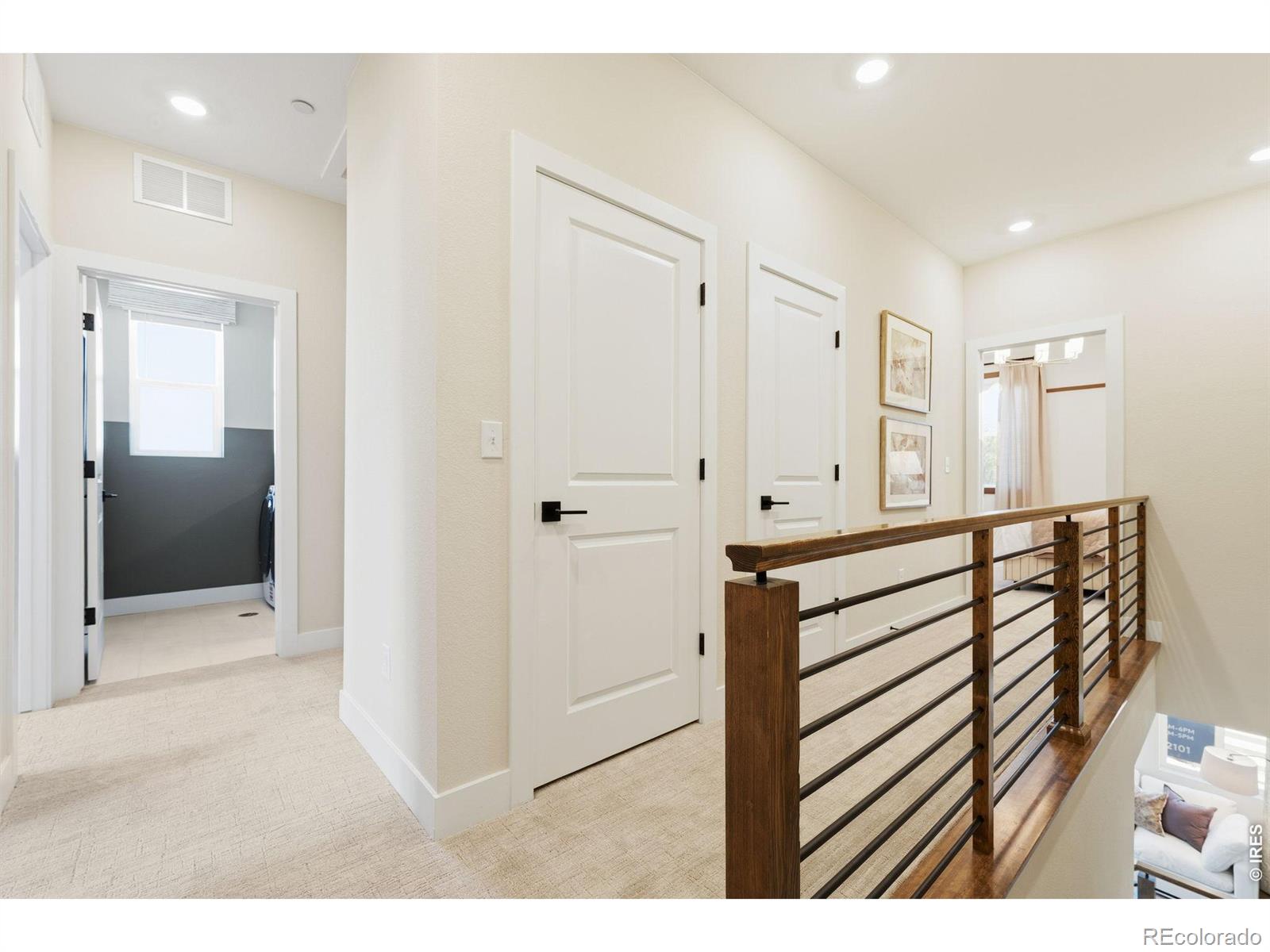 MLS Image #17 for 996  nettle lane,fort collins, Colorado