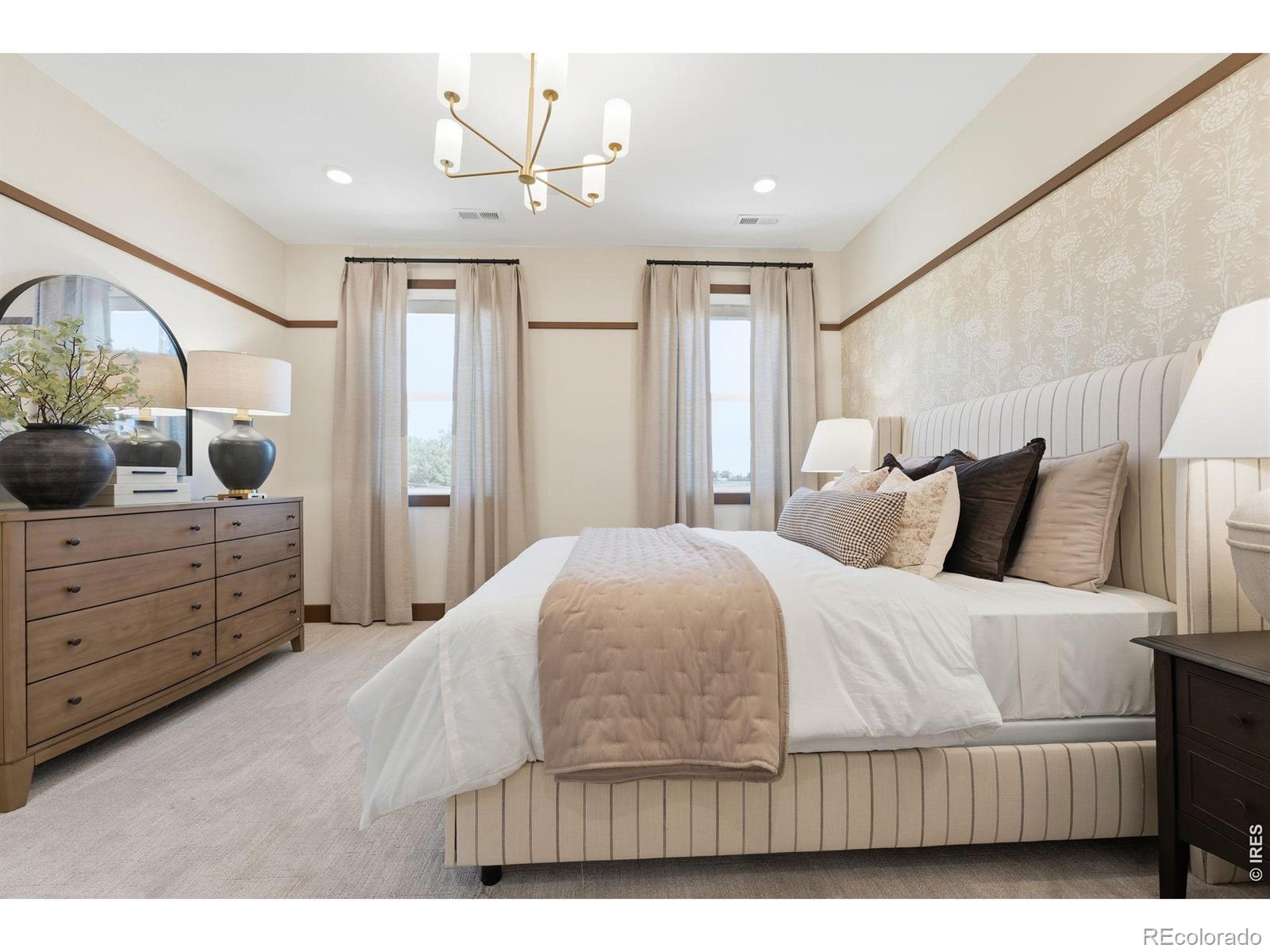 MLS Image #18 for 996  nettle lane,fort collins, Colorado
