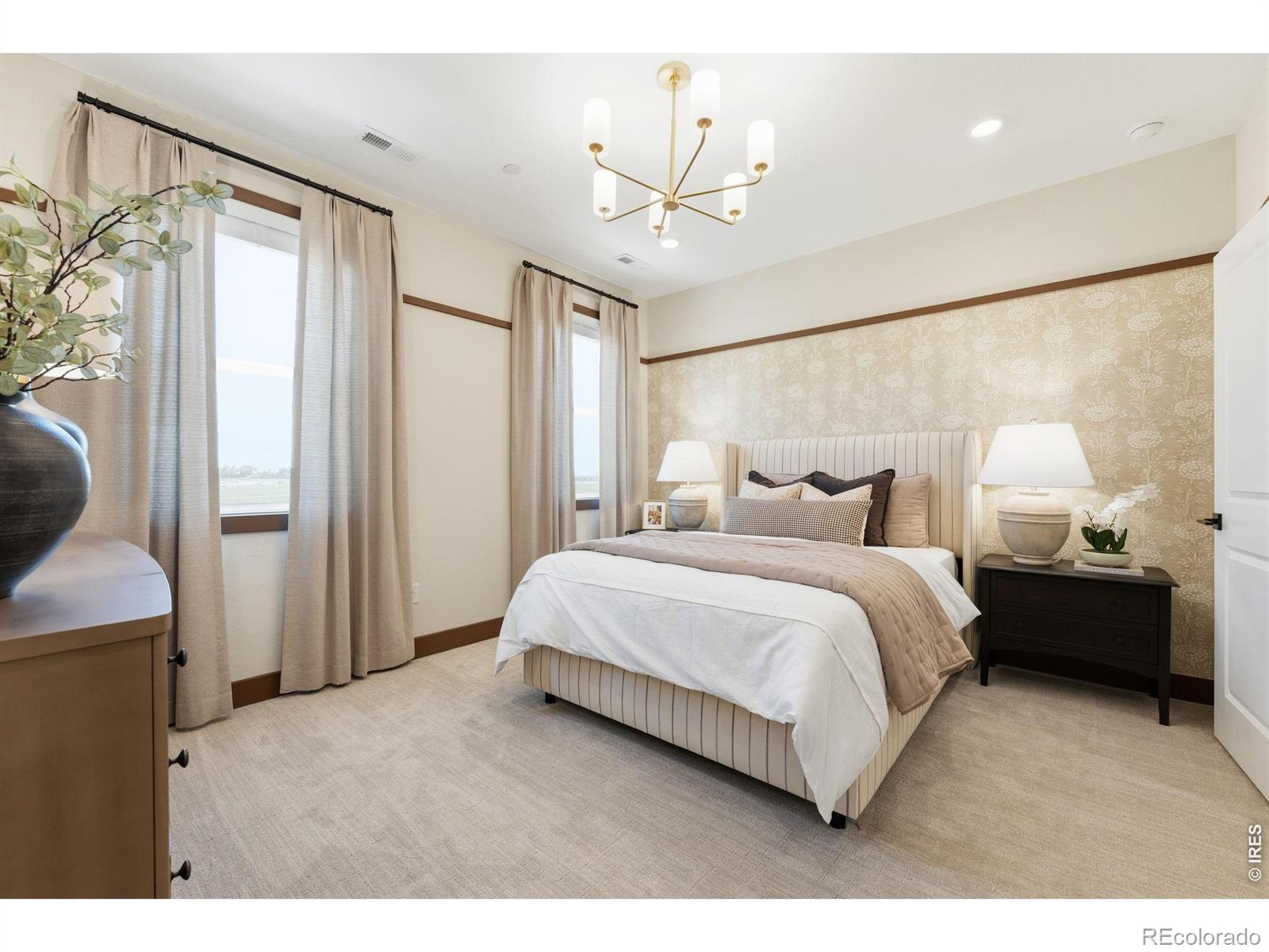 MLS Image #19 for 996  nettle lane,fort collins, Colorado