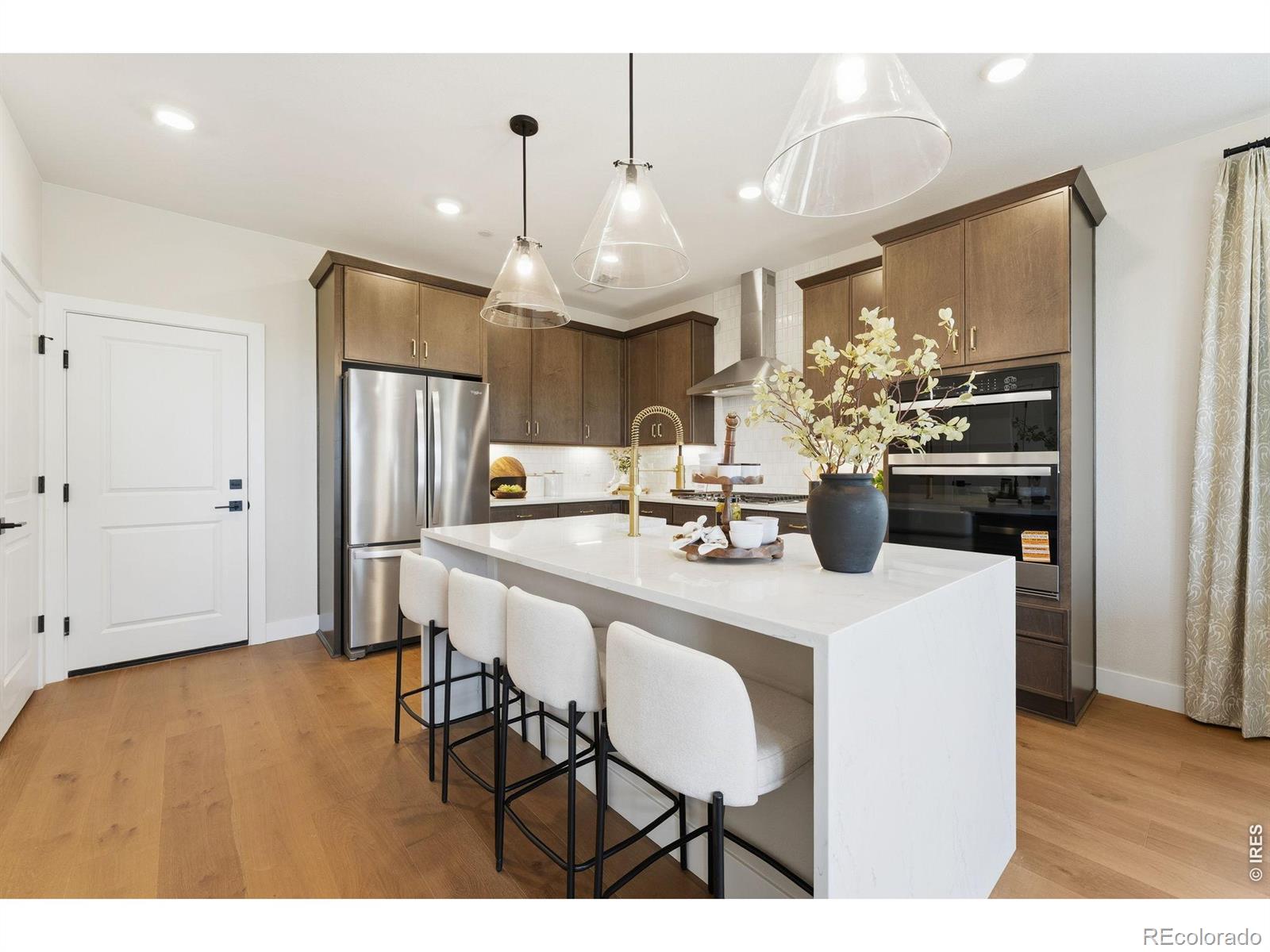 MLS Image #2 for 996  nettle lane,fort collins, Colorado