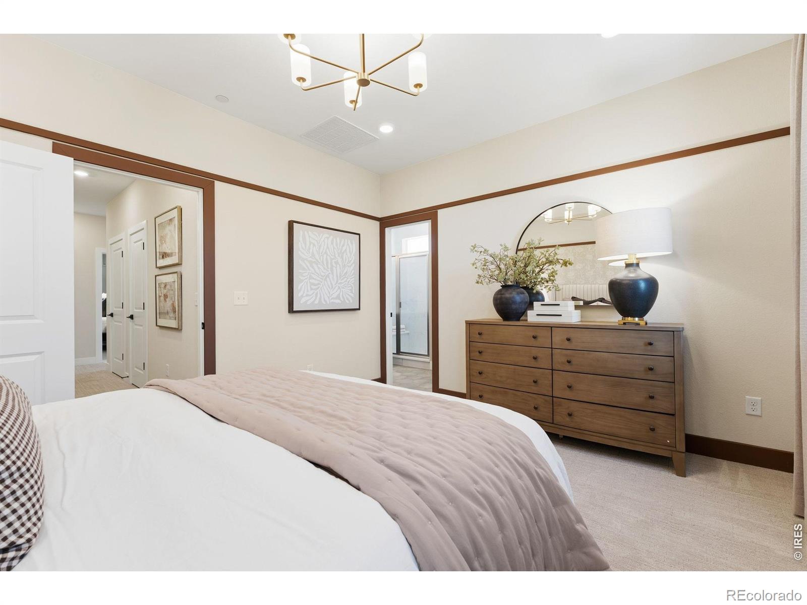 MLS Image #20 for 996  nettle lane,fort collins, Colorado
