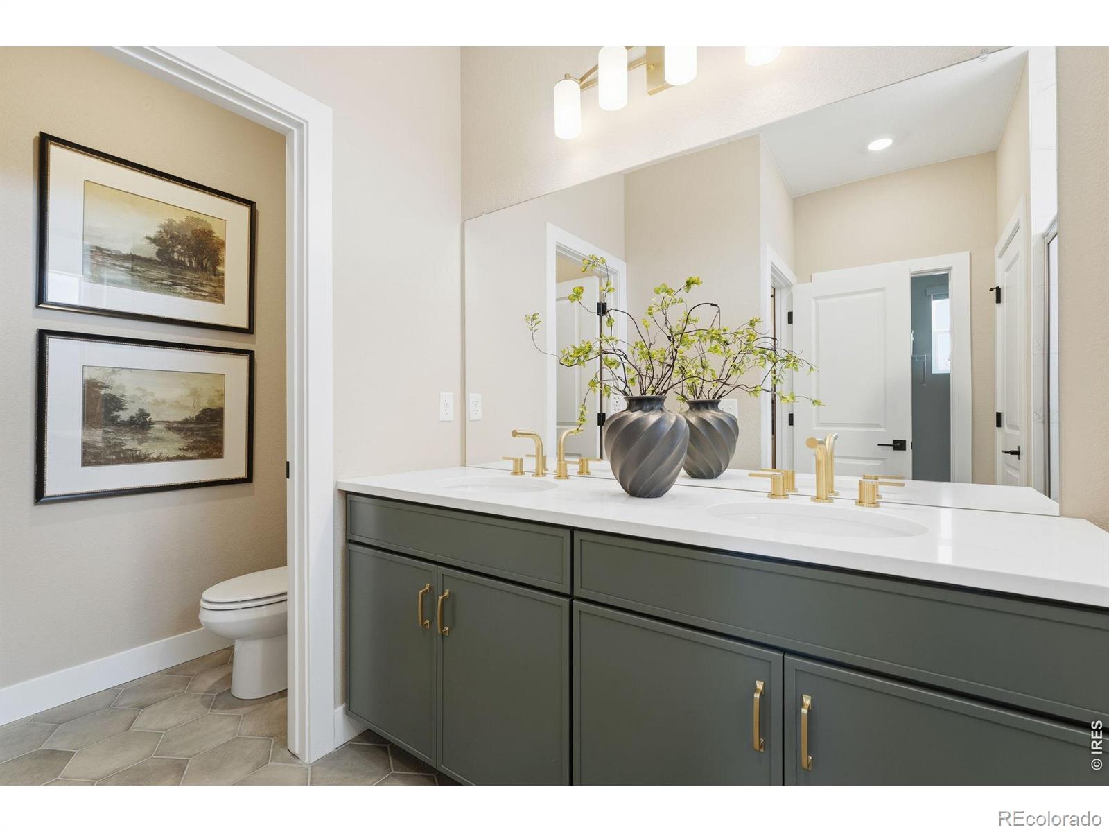 MLS Image #21 for 996  nettle lane,fort collins, Colorado