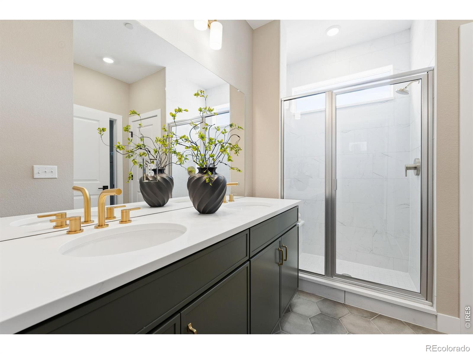 MLS Image #22 for 996  nettle lane,fort collins, Colorado