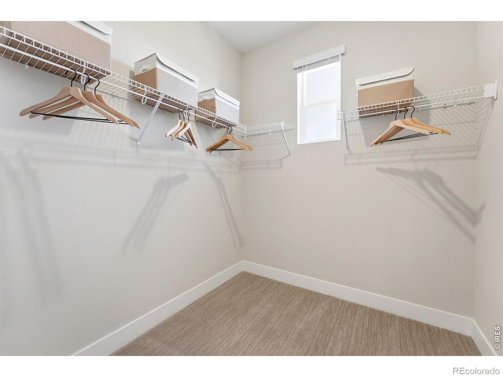 MLS Image #23 for 996  nettle lane,fort collins, Colorado