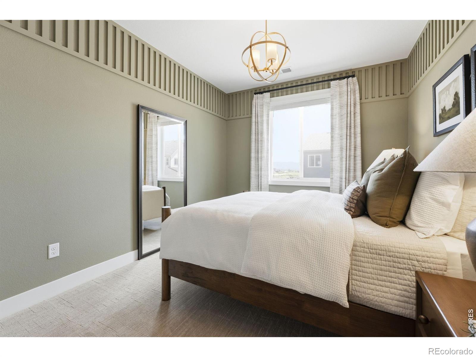 MLS Image #24 for 996  nettle lane,fort collins, Colorado