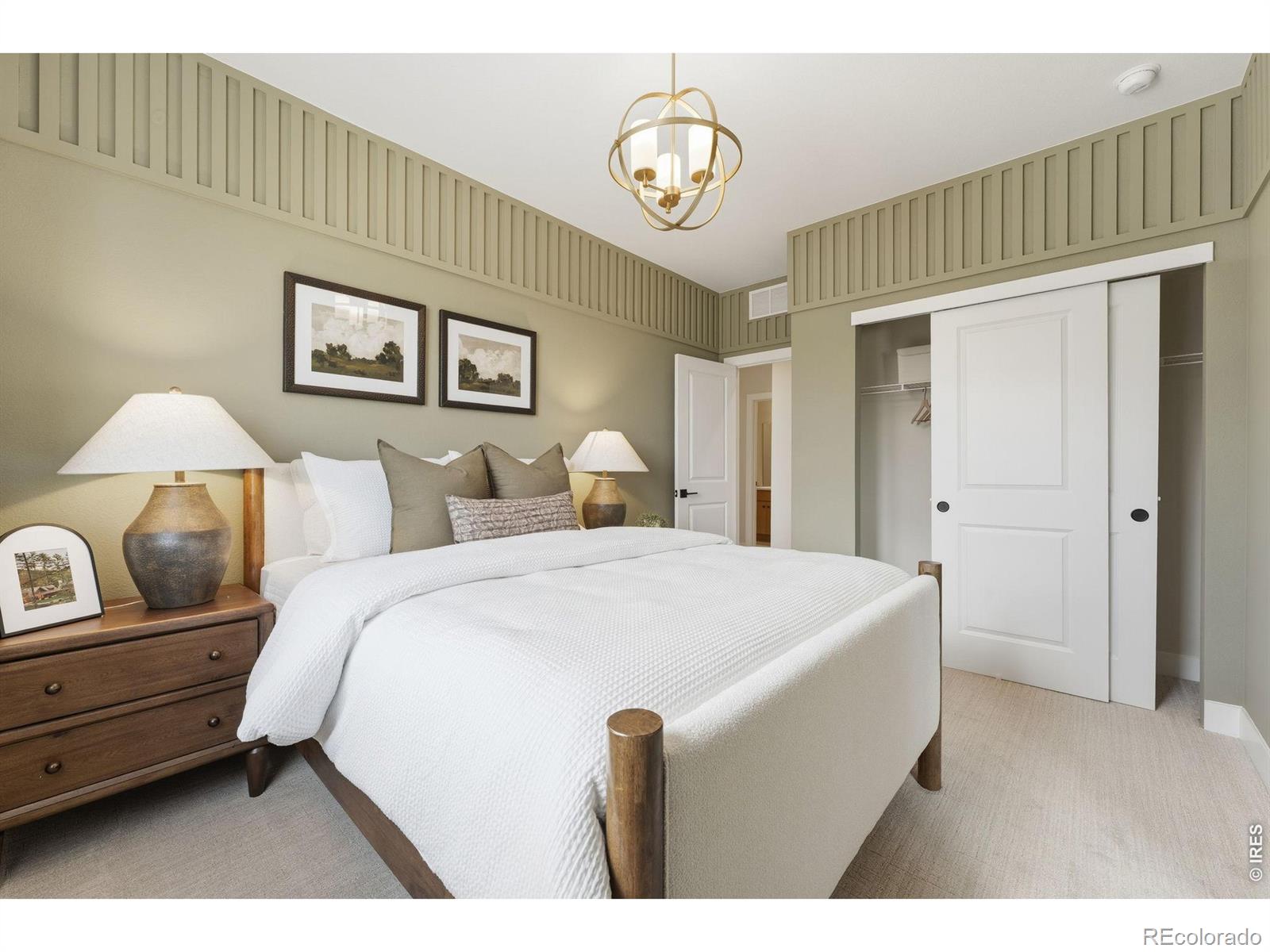 MLS Image #25 for 996  nettle lane,fort collins, Colorado