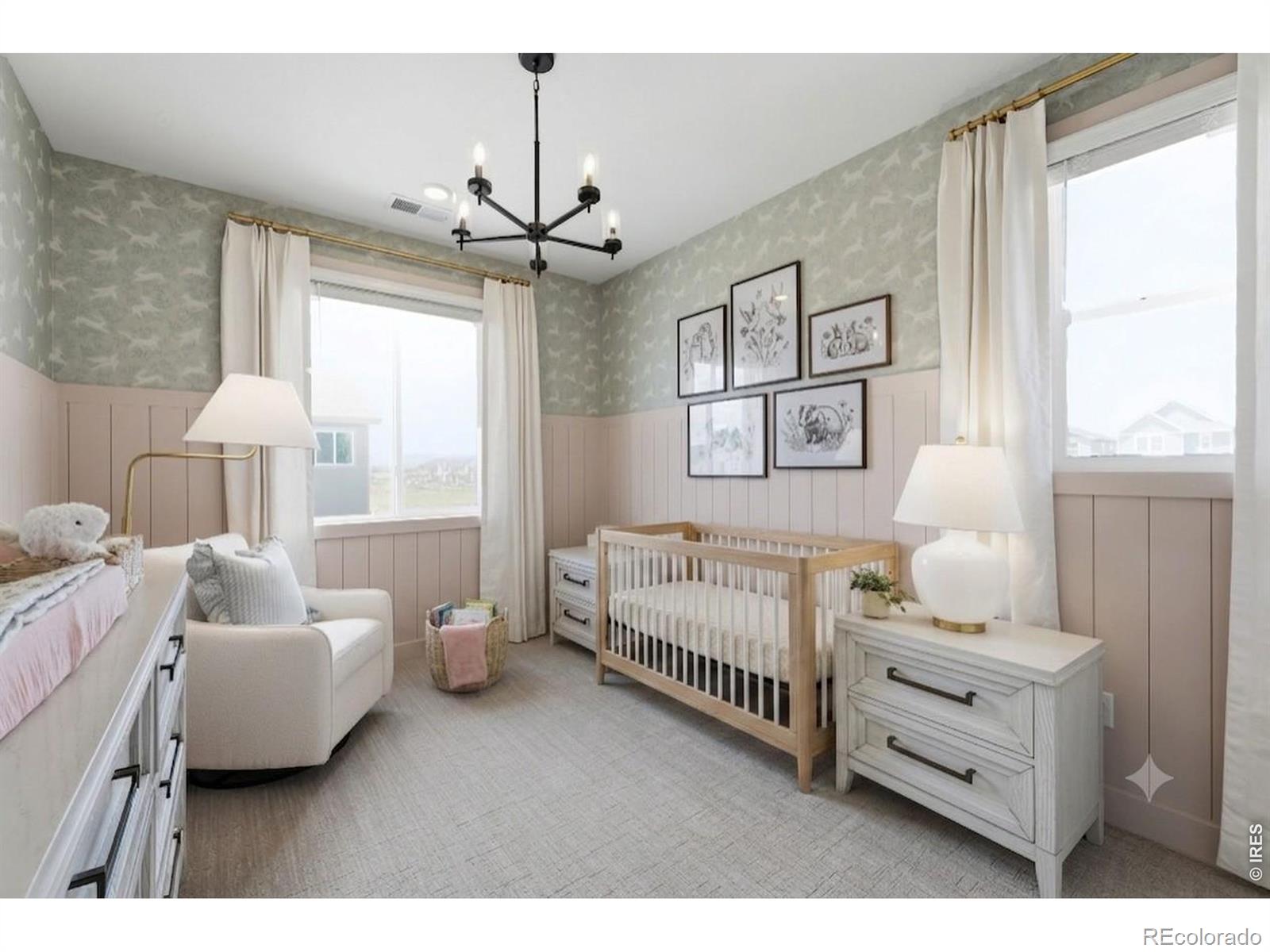 MLS Image #26 for 996  nettle lane,fort collins, Colorado