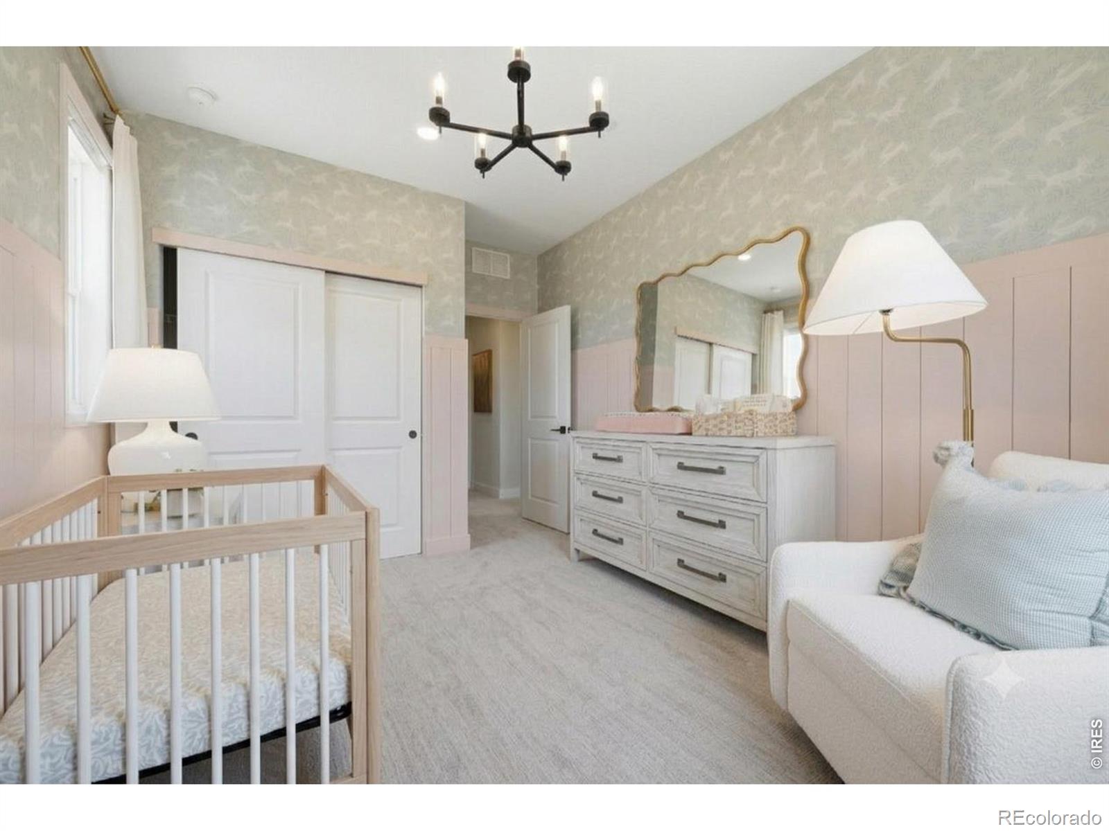MLS Image #27 for 996  nettle lane,fort collins, Colorado