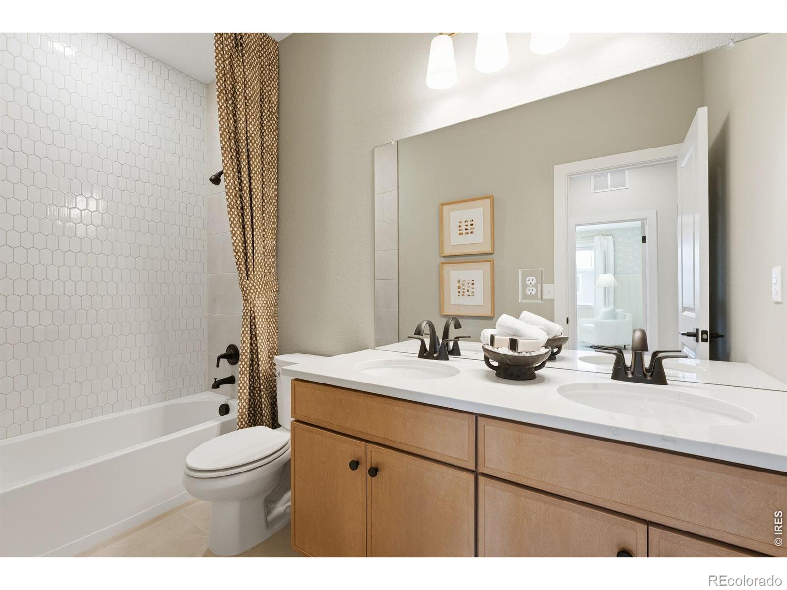 MLS Image #28 for 996  nettle lane,fort collins, Colorado